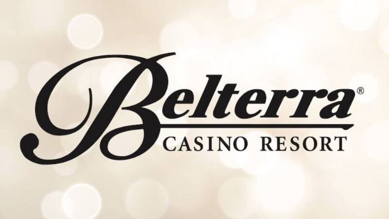 Belterra Casino Resort is one of several Indiana facilities now offering sports gambling.