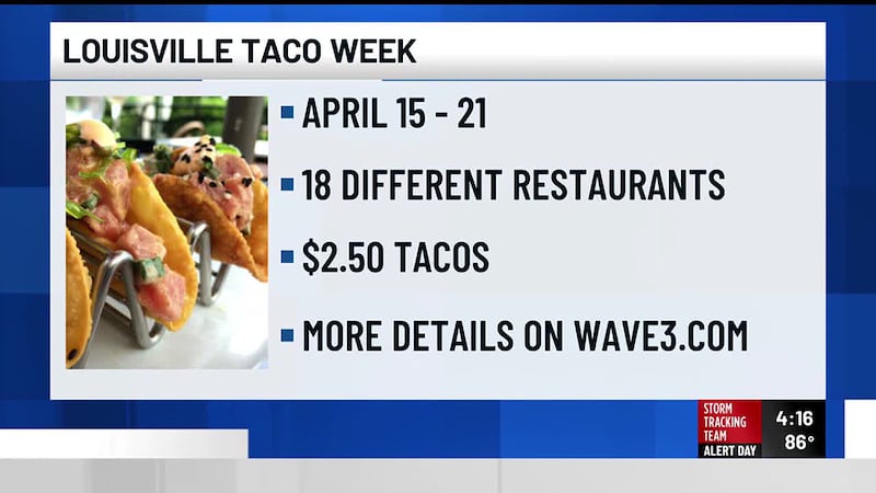 Live recording for VOD