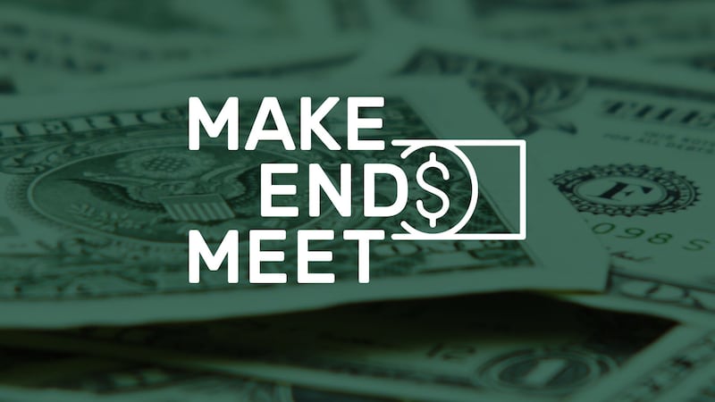 Fall is here, and so is the time to prepare your home for what winter can bring.