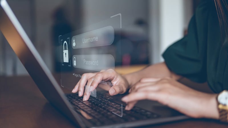Tech administrators are updating systems after a flaw was discovered in PHP software used by...