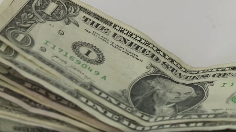 Here are some tips to save your hard earned money.