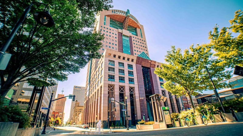 More Humana employees are losing their jobs as the Louisville-based health insurer...