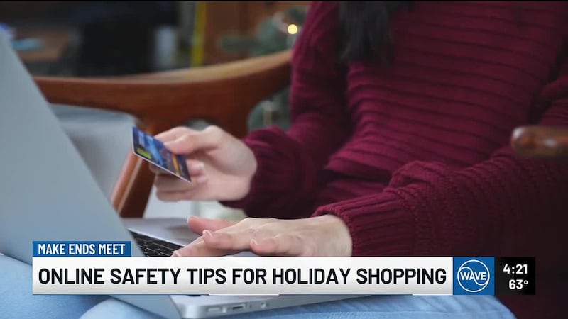 Cybercriminals get more savvy by the second, but there are some practical steps you can take...