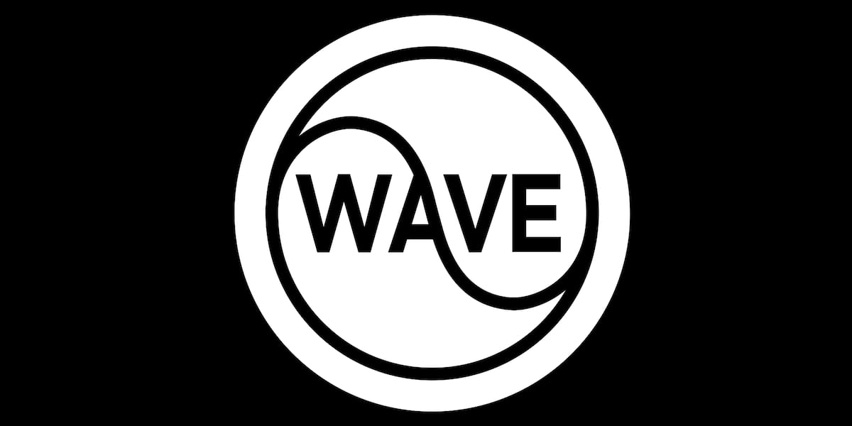 Shelby County - WAVE 3