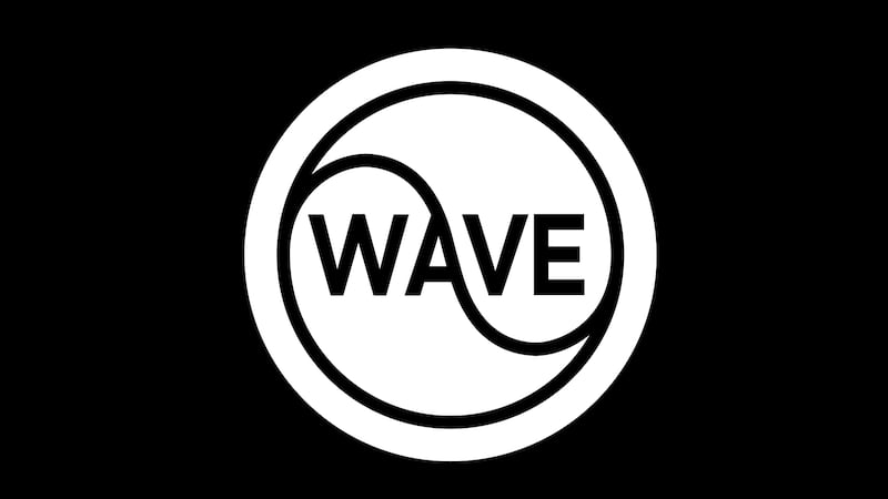 Texas Road House interview: Superbowl appetizers